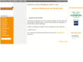 bodenplus.com