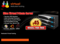dedicatedhostingvirtual.net