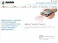 digislide.com.au