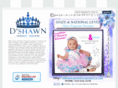 dshawn.com