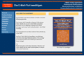 e-mail-flut-bewaeltigen.de