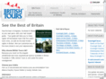 england-tours.com