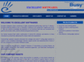 excellentsoftwares.com