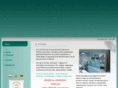 firma-szurkowski.com.pl