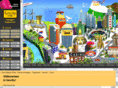 funcity.de