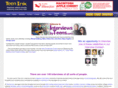 interviewsbyteens.com