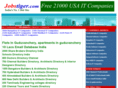 jobstiger.com