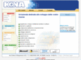 kona.it