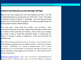 lambstar.net