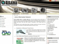 litens-aftermarket.com