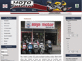 motohospital.net