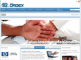ordex.com