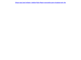 perfilforma.com