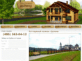 roman-park.ru