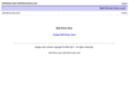 self-drive-cars.com
