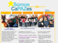 somoscapazes.org