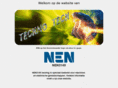 technotech.nl