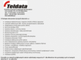 teldata.pl