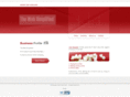 thewebsimplified.com