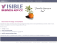 visiblebusinessadvice.ie