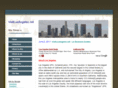 visitlosangeles.net