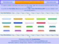 web-buttons.net