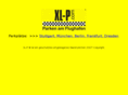 xl-p.biz