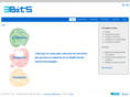 3bits.es