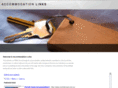 accommodationlinks.com.au