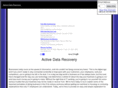 activedatarecovery.com