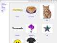 atshirts.com