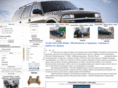 blazer-auto.ru
