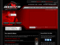 boost.fm