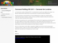 carnaval-de-londres.com