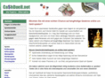 cashduell.net