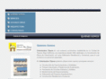 constructoratijuana.com