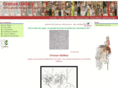 crocusgallery.com