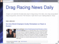dragblog.com