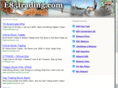 e85trading.com