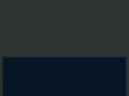 ecprifles.com