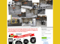 electromenagerdiscountcalvados.com