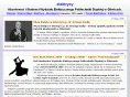 elektrycy.net