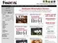 fioniavin.dk
