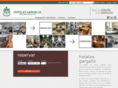 gargallo-hotels.com