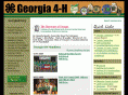 georgia4h.org