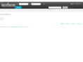 iamfame.com
