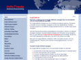 infotrade.nl