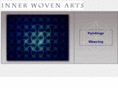 innerwovenarts.com