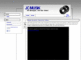 jcmusik.com