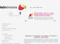 leoninnova.com